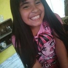 laura