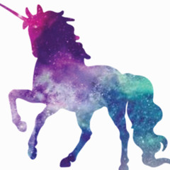 Trynitee Mount