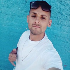 Douglas Felipe 46