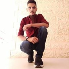 motaz Alnajjar