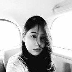 veenu