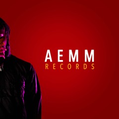 AEMM Records