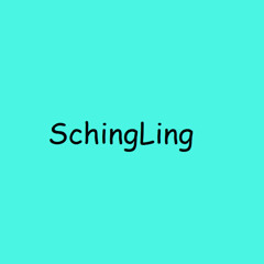 SchingLing7
