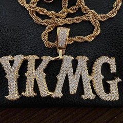 youngking musicgroup