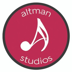 Altman Studios