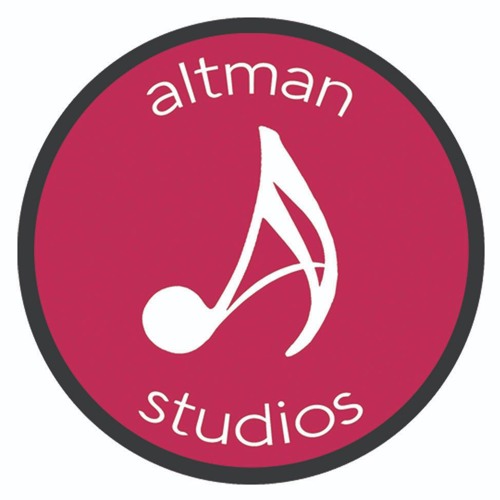 Stream Altman Studios music Listen to songs, albums, playlists for free on SoundCloud