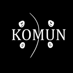 Komun