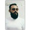 Adam Sameh