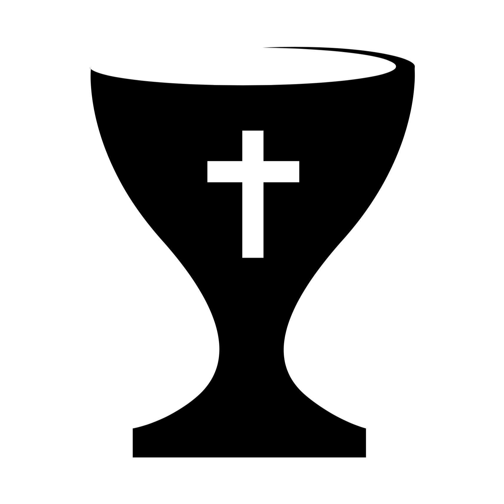 Advent in the Details: “Good out of Nazareth?” 12/22/19