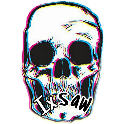 _Ixsaw_’s avatar