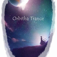 Orbitha Trance