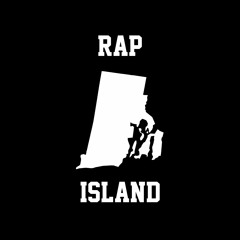 Rap Island