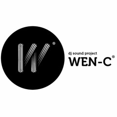 WEN C