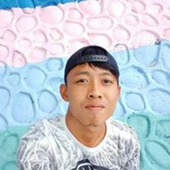 Den Saikoe Bocil jr.