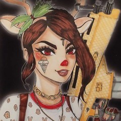 Sahmi Noor