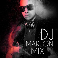DjMarlon Mix