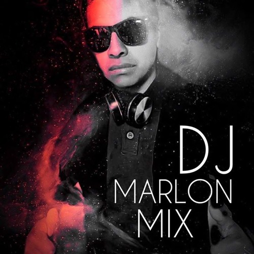 DjMarlon Mix’s avatar