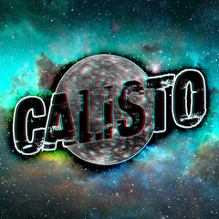 Calisto