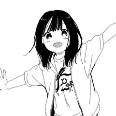 Валентин 3108