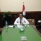 Mostafa Elking