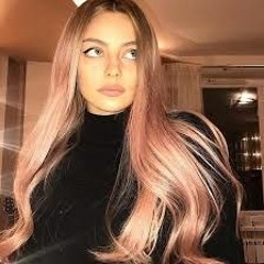 Артур Орлов