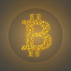Miner BitCoin