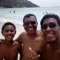 Wilson Anunciação