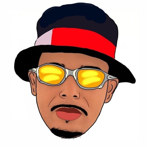 MC THF E DJ THF’s avatar