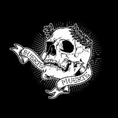 Phuneral 19