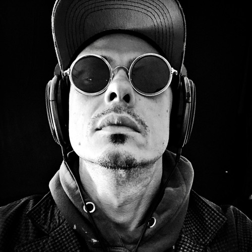 Stream Sasha Drey music | Listen to songs, albums, playlists for free on SoundCloud