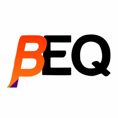 Tácio Paulo Barbosa Silva (FS Fueling Sustainability) - Podcast BetaEQ EP05 Temporada 2025