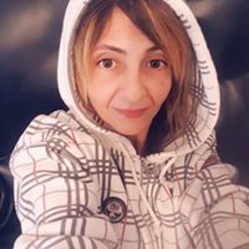 Marina Terrosu’s avatar