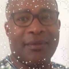 Amedien Fulrad