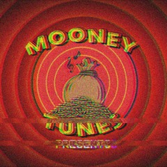 MooneyTunes