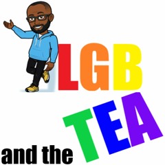 LGB and the TEA