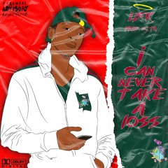 LBR_Offical