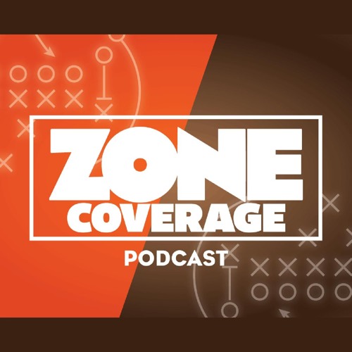 Zone Coverage 021623