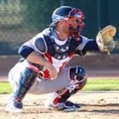 Kaden Wilson