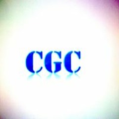 Cgc Construct