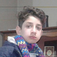 Rasulullahi awsana