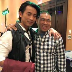 Nỗi Buồn Mẹ Tôi (Live) - Hoài Lâm