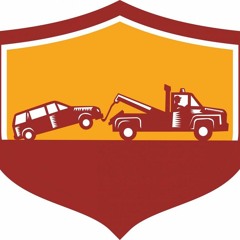 Decatur Towing