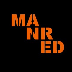 MANRED