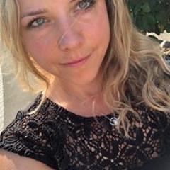 Sabrina Ritschard