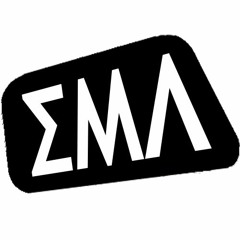 EMA