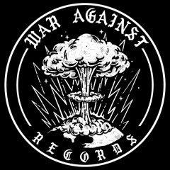 WAR AGAINST RECORDS