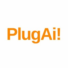 PlugAi