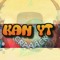 kanYT