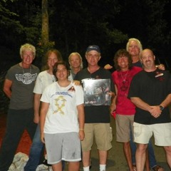 Heath - Sanders - Bloodline - Audio - Youtubemp3free.org