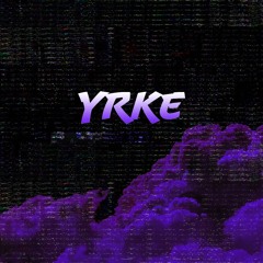 YRKE